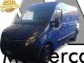 Opel Movano 2.3 Turbo D 136cv 35q L2H2 S MT6 tg : GD485VK Blu/Azzurro - thumbnail 2
