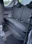 Peugeot 107 1.0i * 83.000 Km * Etat Neuf * Car Pass * CT OK !! Bleu - thumbnail 7