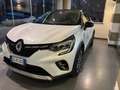 Renault Captur Captur II 2019 1.6 E-Tech hybrid Intens 145cv auto - thumbnail 6