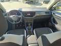 Volkswagen T-Roc T-Roc I 2017 2.0 tdi Advanced 115cv Bianco - thumbnail 8