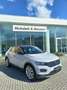 Volkswagen T-Roc T-Roc I 2017 2.0 tdi Advanced 115cv Bianco - thumbnail 1