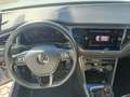 Volkswagen T-Roc T-Roc I 2017 2.0 tdi Advanced 115cv Bianco - thumbnail 9