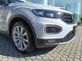 Volkswagen T-Roc T-Roc I 2017 2.0 tdi Advanced 115cv Bianco - thumbnail 13