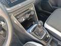 Volkswagen T-Roc T-Roc I 2017 2.0 tdi Advanced 115cv Bianco - thumbnail 10