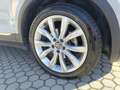 Volkswagen T-Roc T-Roc I 2017 2.0 tdi Advanced 115cv Bianco - thumbnail 14