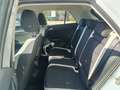 Volkswagen T-Roc T-Roc I 2017 2.0 tdi Advanced 115cv Bianco - thumbnail 6