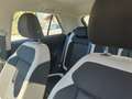 Volkswagen T-Roc T-Roc I 2017 2.0 tdi Advanced 115cv Bianco - thumbnail 11