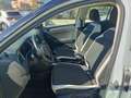 Volkswagen T-Roc T-Roc I 2017 2.0 tdi Advanced 115cv Bianco - thumbnail 7