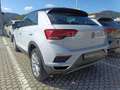 Volkswagen T-Roc T-Roc I 2017 2.0 tdi Advanced 115cv Bianco - thumbnail 3