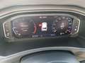 Volkswagen T-Roc T-Roc I 2017 2.0 tdi Advanced 115cv Bianco - thumbnail 12