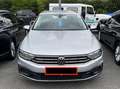 Volkswagen Passat Variant Passat Variant 1.4 TSI Plug-In-Hybrid DSG GTE Silver - thumbnail 1