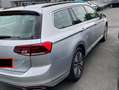 Volkswagen Passat Variant Passat Variant 1.4 TSI Plug-In-Hybrid DSG GTE Silver - thumbnail 3