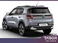 Citroen C3 Aircross MHEV 145 eDSC6 MAX Nav Kam PDC 17Z Grau - thumbnail 3