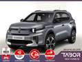 Citroen C3 Aircross MHEV 145 eDSC6 MAX Nav Kam PDC 17Z Grau - thumbnail 1