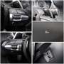BMW 440 440i xDrive Gran Coupé/HUD/H&K/SHZ/LHZ/APPLE/R20 Schwarz - thumbnail 12