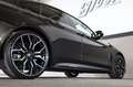 BMW 440 440i xDrive Gran Coupé/HUD/H&K/SHZ/LHZ/APPLE/R20 Schwarz - thumbnail 7