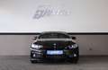 BMW 440 440i xDrive Gran Coupé/HUD/H&K/SHZ/LHZ/APPLE/R20 Schwarz - thumbnail 2