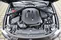 BMW 440 440i xDrive Gran Coupé/HUD/H&K/SHZ/LHZ/APPLE/R20 Schwarz - thumbnail 20