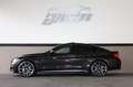 BMW 440 440i xDrive Gran Coupé/HUD/H&K/SHZ/LHZ/APPLE/R20 Schwarz - thumbnail 3