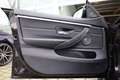 BMW 440 440i xDrive Gran Coupé/HUD/H&K/SHZ/LHZ/APPLE/R20 Schwarz - thumbnail 9