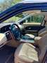 Land Rover Range Rover Evoque Range Rover Evoque 2.0TD4 SE 4WD Aut. 180 SE Azul - thumbnail 8