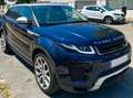 Land Rover Range Rover Evoque Range Rover Evoque 2.0TD4 SE 4WD Aut. 180 SE Azul - thumbnail 4