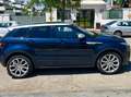 Land Rover Range Rover Evoque Range Rover Evoque 2.0TD4 SE 4WD Aut. 180 SE Azul - thumbnail 7