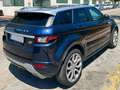 Land Rover Range Rover Evoque Range Rover Evoque 2.0TD4 SE 4WD Aut. 180 SE Azul - thumbnail 3