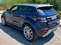 Land Rover Range Rover Evoque Range Rover Evoque 2.0TD4 SE 4WD Aut. 180 SE Azul - thumbnail 2