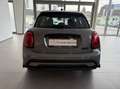 MINI Cooper MINI Cooper Aut. Grau - thumbnail 4