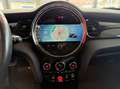 MINI Cooper MINI Cooper Aut. Grau - thumbnail 12