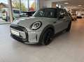 MINI Cooper MINI Cooper Aut. Grau - thumbnail 3