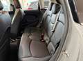 MINI Cooper MINI Cooper Aut. Grau - thumbnail 16