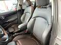MINI Cooper MINI Cooper Aut. Grau - thumbnail 9