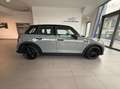 MINI Cooper MINI Cooper Aut. Grau - thumbnail 6