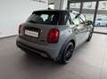 MINI Cooper MINI Cooper Aut. Grau - thumbnail 5