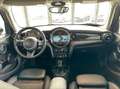MINI Cooper MINI Cooper Aut. Grau - thumbnail 11