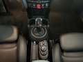 MINI Cooper MINI Cooper Aut. Grau - thumbnail 13