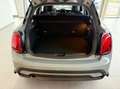 MINI Cooper MINI Cooper Aut. Grau - thumbnail 17