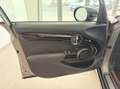 MINI Cooper MINI Cooper Aut. Grau - thumbnail 18