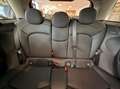 MINI Cooper MINI Cooper Aut. Grau - thumbnail 15