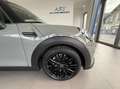MINI Cooper MINI Cooper Aut. Grau - thumbnail 7