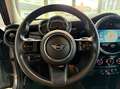 MINI Cooper MINI Cooper Aut. Grau - thumbnail 10