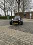 Westfield SEi 1,6 Wide Body   LHD - thumbnail 4