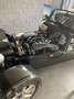 Westfield SEi 1,6 Wide Body   LHD - thumbnail 6