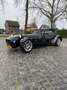 Westfield SEi 1,6 Wide Body   LHD - thumbnail 3