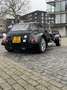 Westfield SEi 1,6 Wide Body   LHD - thumbnail 1