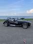 Westfield SEi 1,6 Wide Body   LHD - thumbnail 14