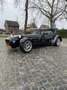 Westfield SEi 1,6 Wide Body   LHD - thumbnail 5