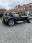 Westfield SEi 1,6 Wide Body   LHD - thumbnail 12